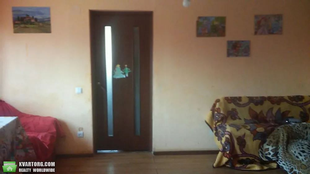 Sell house. Киевская обл., Мира — photo 8