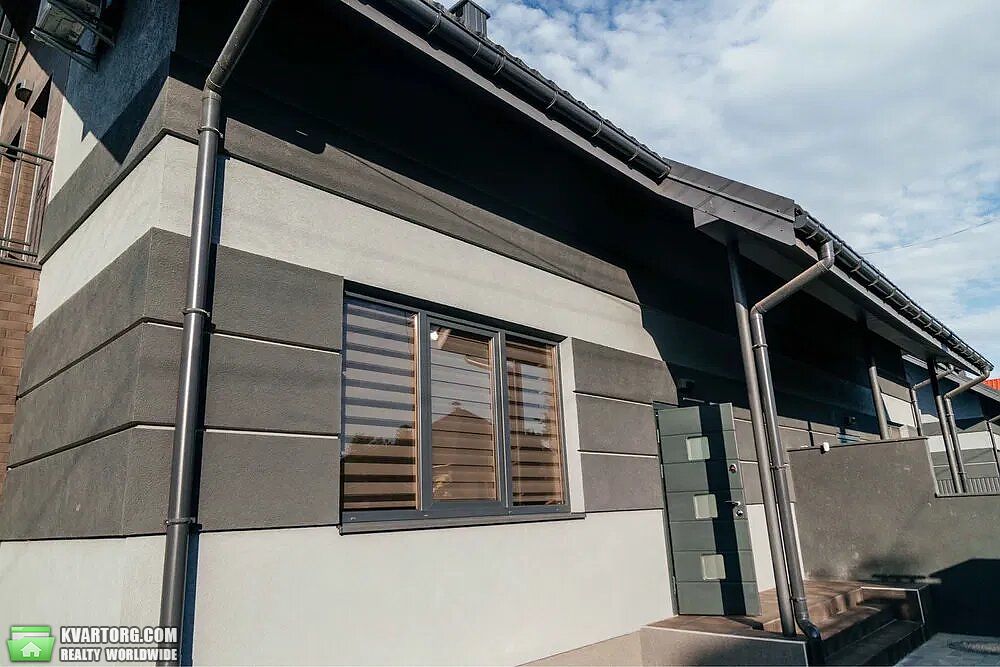Sell house. Ужгород, Центральная — photo 3