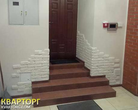 Rent out office. Киев, Дмитриевская — photo 4