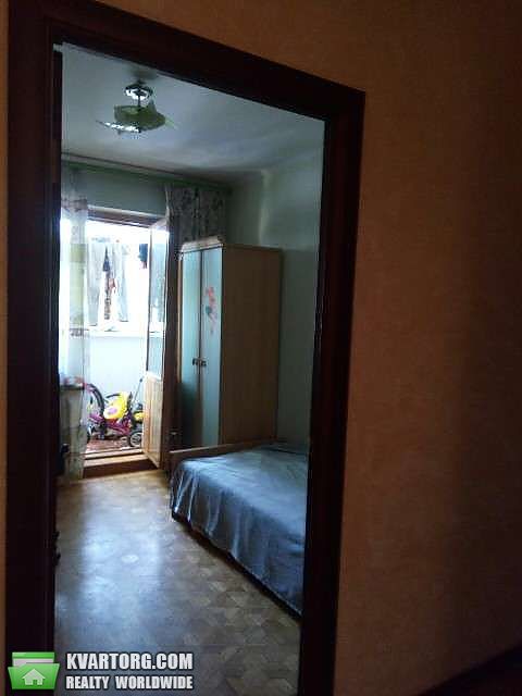 Sell 4-room apartment. Одесса, Глушко — photo 7