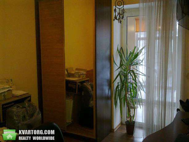 Sell 1-room apartment. Киев, пер. Аллы Горской — photo 2