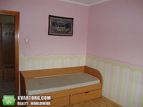 Sell 2-room apartment. Киев, Милютенко — photo 4