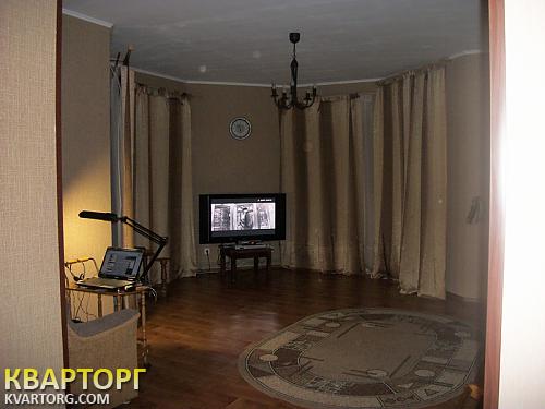 Sell house. АР Крым, ул. Звездная — photo 4