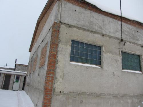 Sell warehouse. Киевская обл., Томиловская — photo 5