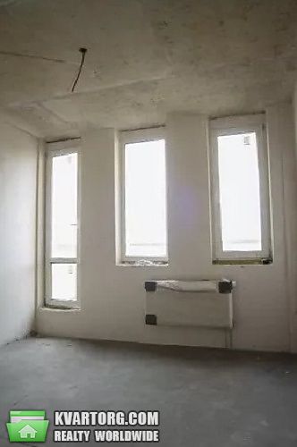 Sell 3-room apartment. Киев,  Вильямса — photo 5
