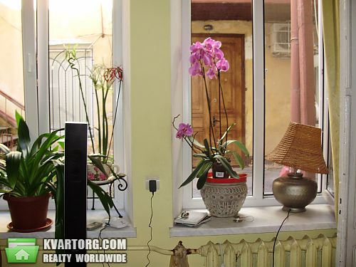 Sell 3-room apartment. Одесса, Канатная / Большая Арнаут — photo 2