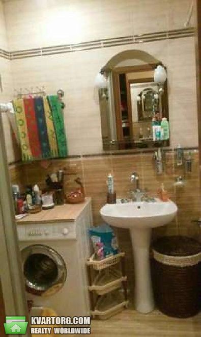 Sell 3-room apartment. Киев,  Вишняковская — photo 10