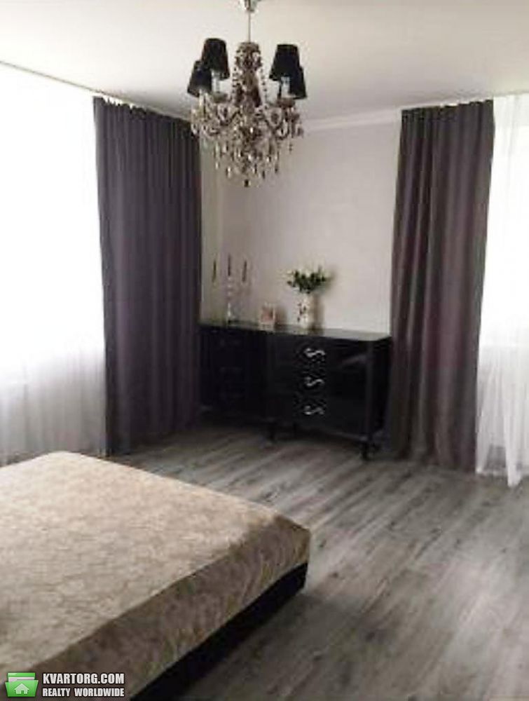 Sell 2-room apartment. Киев,  Завальная — photo 4
