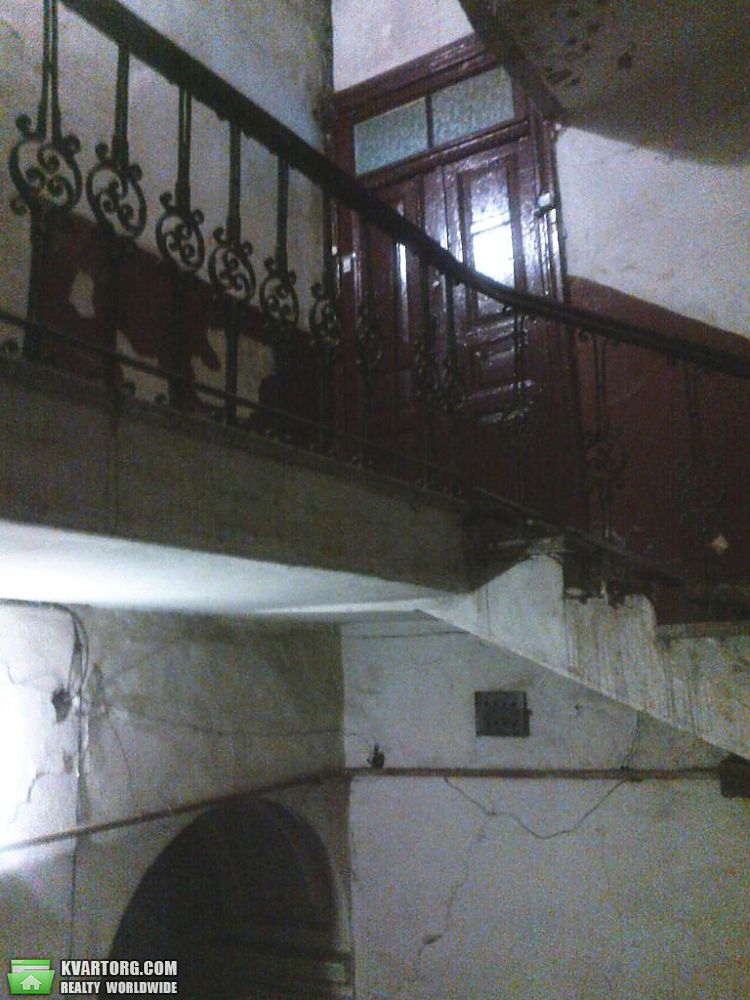 Sell 3-room apartment. Одесса, Канатная — photo 5
