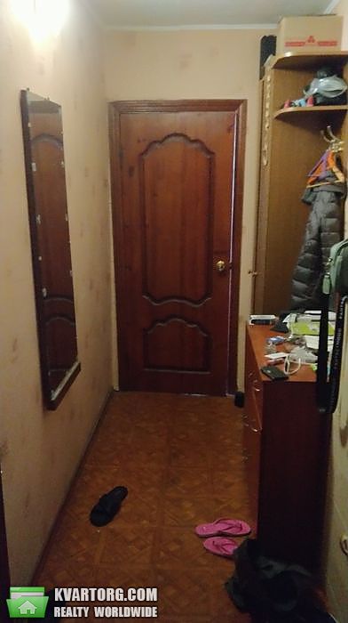 Sell 2-room apartment. Киев,  Героев Сталинграда пр — photo 2