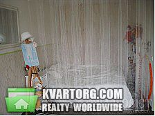 Sell 1-room apartment. Киев, Волгоградская — photo 1
