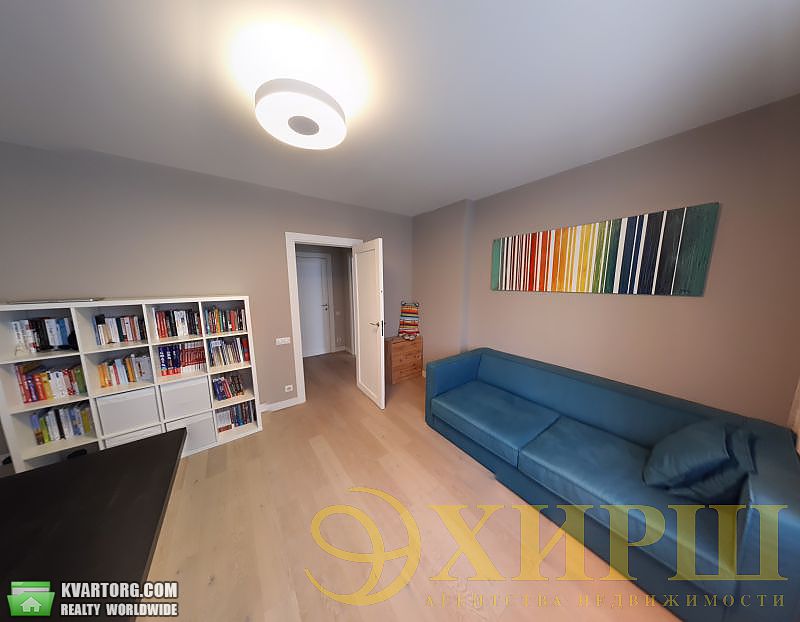 Sell 3-room apartment. Киев, Симоненко — photo 9
