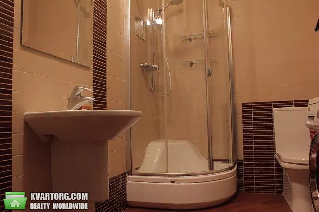 Sell 4-room apartment. Киев,  Кловский спуск — photo 8