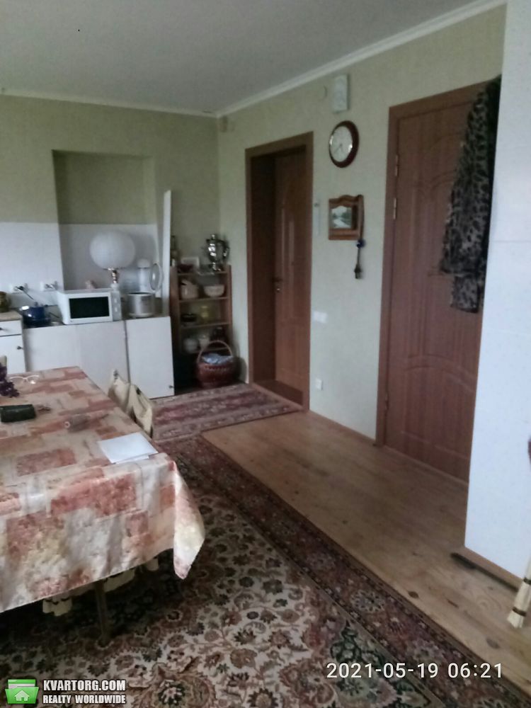 Sell house. Киевская обл., Ленина — photo 3