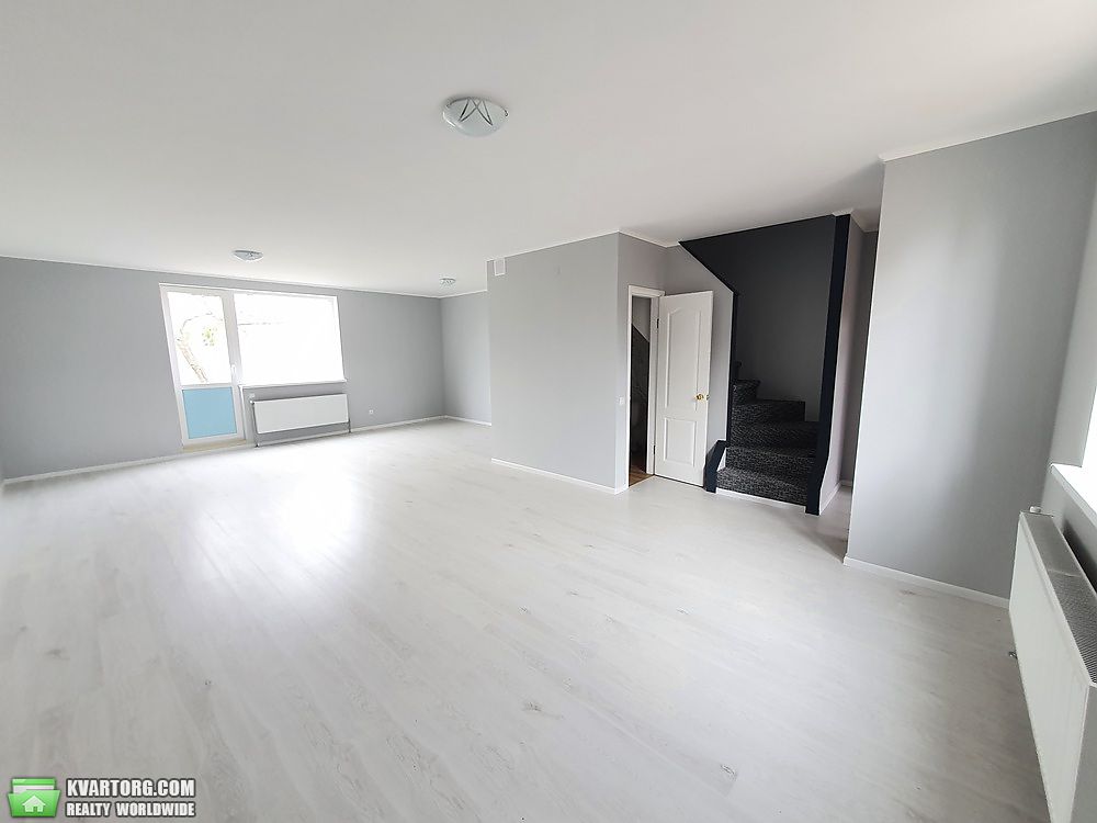 Sell house. Боярка, пастернака — photo 4