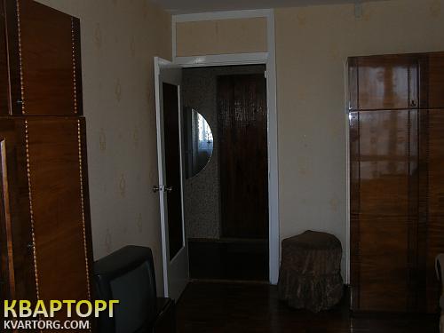 Sell 1-room apartment. Киев,  Ромена Роллана бул — photo 2