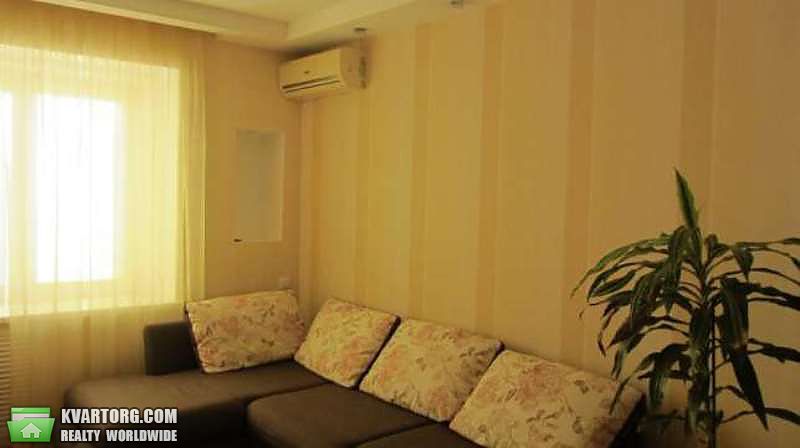 Sell 2-room apartment. Киев,  Лисковская — photo 4
