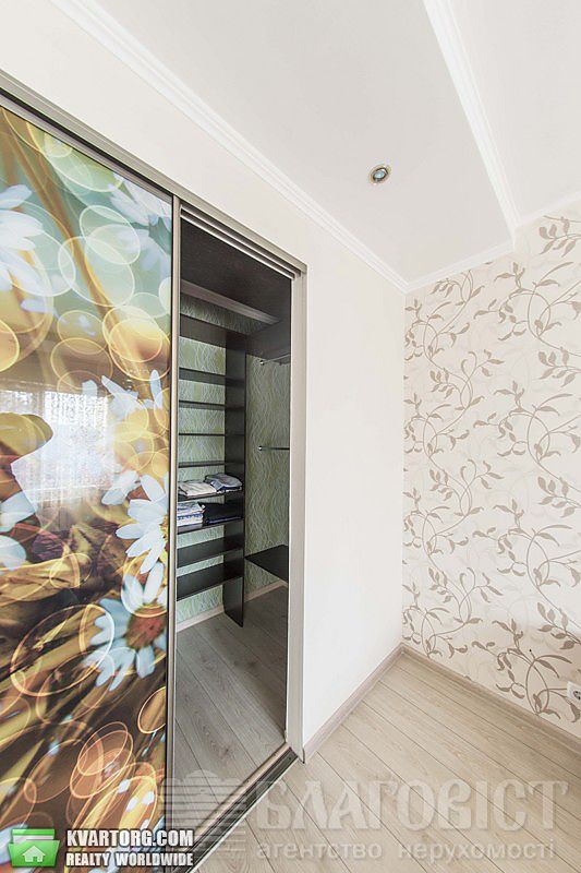 Sell 3-room apartment. Киев,  Григоренко пр — photo 5