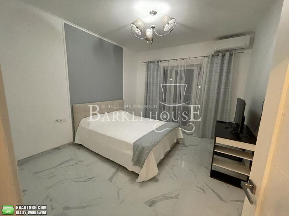Rent out house. Киевская обл., Вита Почтовая — photo 9