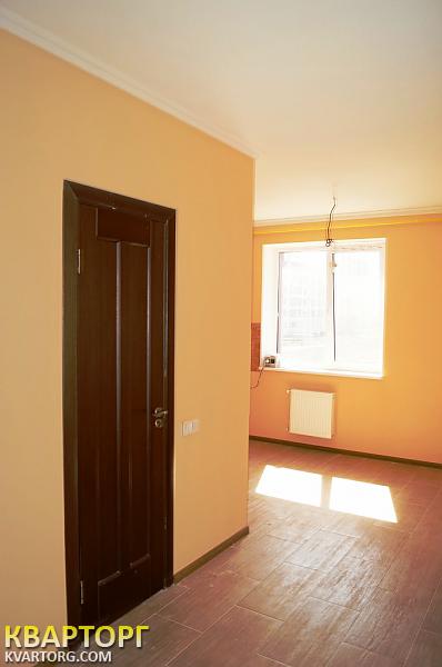 Sell 1-room apartment. Киев, Волошковая — photo 5