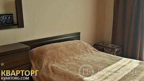 Sell 2-room apartment. Киев,  Саксаганского — photo 5