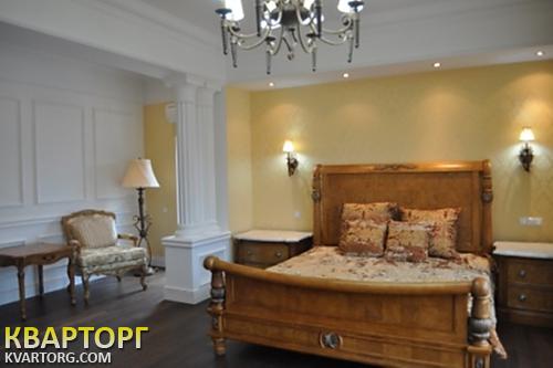 Sell house. Киевская обл., Вишенки, Золоче — photo 7
