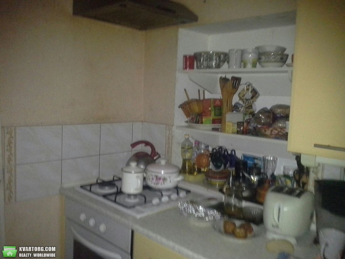 Sell house. Полтава, Бережанская — photo 10