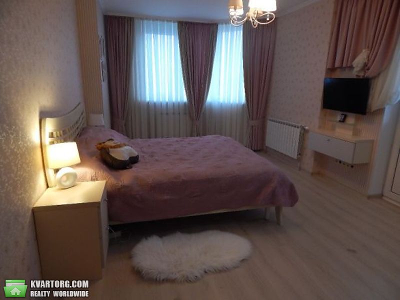 Sell 3-room apartment. Киев,  Чавдар — photo 5