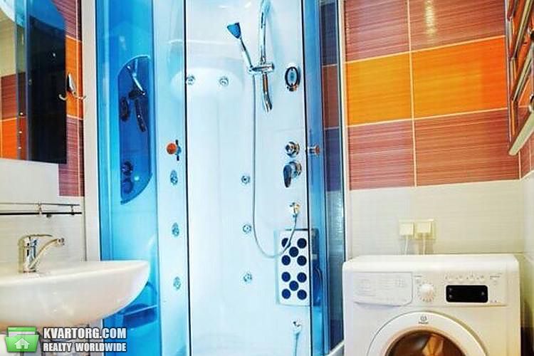 Rent out 1-room apartment. Харьков, Астрономическая — photo 6
