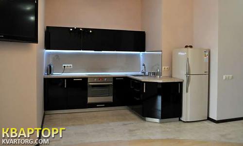 Rent out 2-room apartment. Одесса, Гагаринское Плато — photo 2