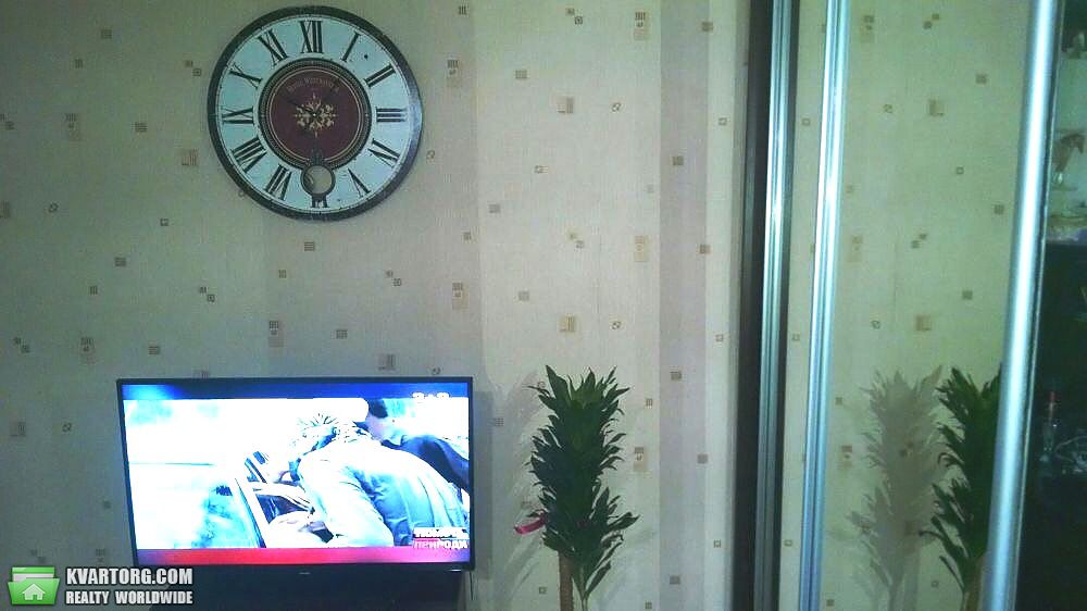Sell 3-room apartment. Одесса, Терешковой — photo 3