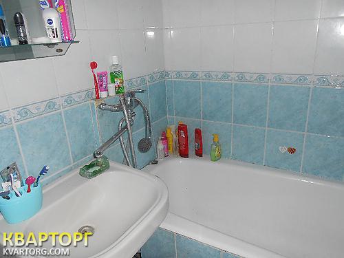 Sell 2-room apartment. Киев,  Ломоносова — photo 6