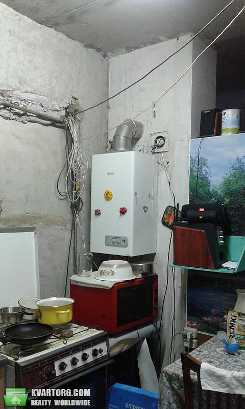 Sell house. Одесса, Кордонная — photo 5