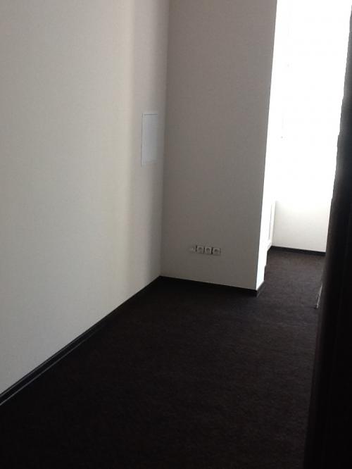 Rent out office. Киев, Кудряшова — photo 8