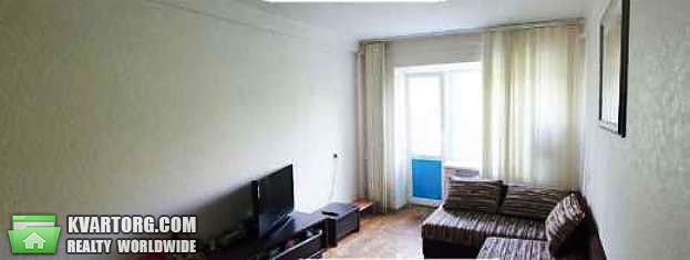 Sell 2-room apartment. Киев,  Киквидзе — photo 3