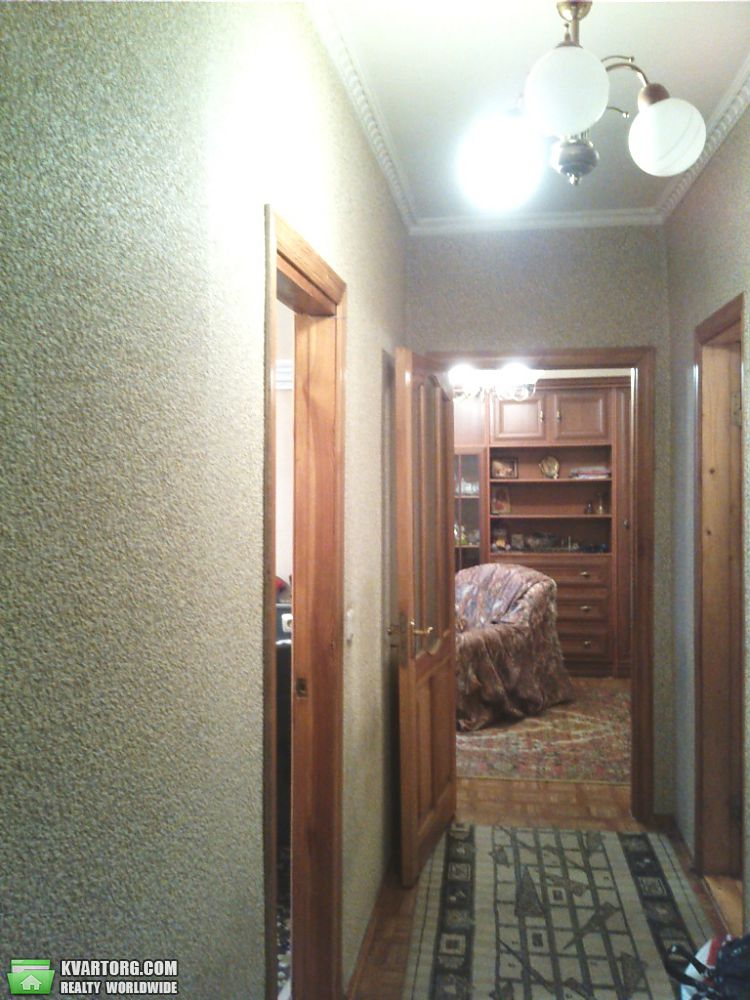 Sell 1-room apartment. Одесса, Южная — photo 9