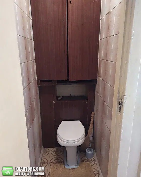 Sell 2-room apartment. Киев,  Героев Космоса — photo 2