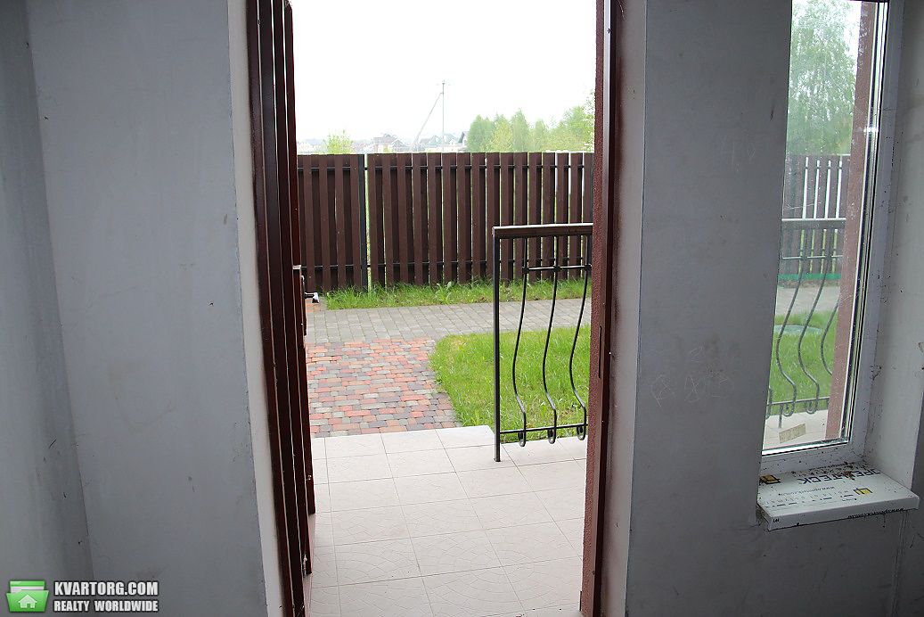 Sell Townhouse. Киевская обл., Зоряна — photo 10