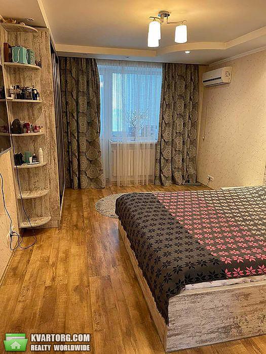 Sell 3-room apartment. Полтава, СОБОРНОСТІ — photo 3