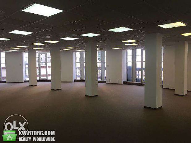Rent out office. Киев, Красногвардейская — photo 2