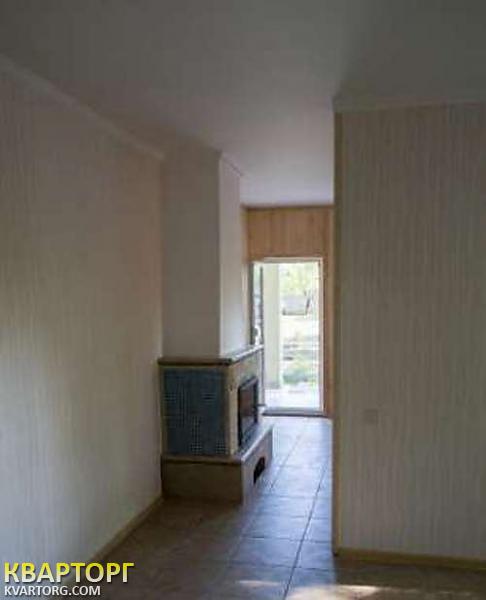 Rent out house. Киев, Садовая Осокорки — photo 9