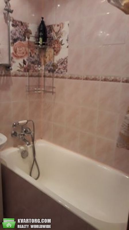 Sell 3-room apartment. Киев,  Перова бул — photo 7