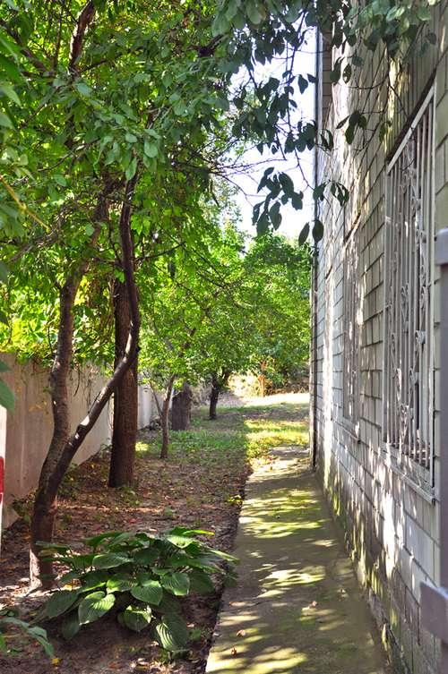 Sell house. Киев, Стратегический пер. — photo 4