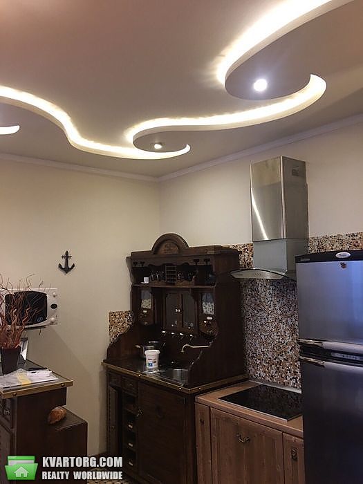 Sell 1-room apartment. Киев, Саксаганского — photo 2