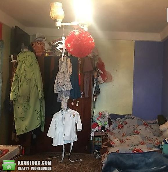 Sell 1-room apartment. Киев,  Милютенко — photo 3