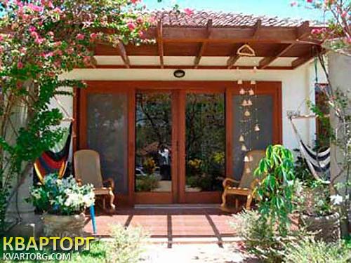 Rent out house. Одесса, 411 батарея — photo 1