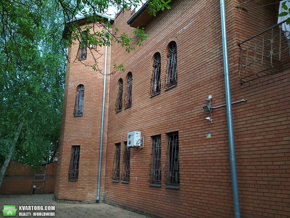 Sell house. Днепропетровск,  Гагарина пр — photo 6