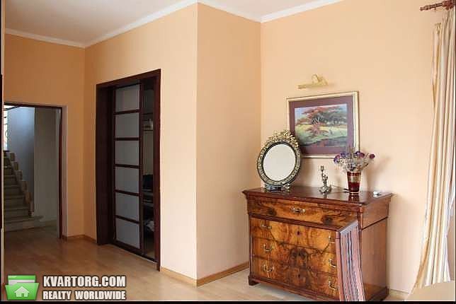 Rent out house. Киевская обл., Центральная — photo 3