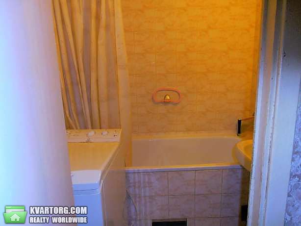 Sell 2-room apartment. Киев,  Гмыри — photo 6
