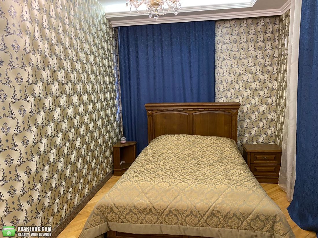 Sell house. Житомир, Коростышев, Житомирская о — photo 8